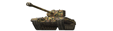 забанили чат в world of tanks что делать. Смотреть фото забанили чат в world of tanks что делать. Смотреть картинку забанили чат в world of tanks что делать. Картинка про забанили чат в world of tanks что делать. Фото забанили чат в world of tanks что делать